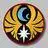 Free download Heroes of Wing Commander to run in Linux online Linux app to run online in Ubuntu online, Fedora online or Debian online