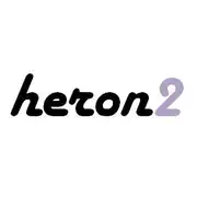 Free download heron2 Windows app to run online win Wine in Ubuntu online, Fedora online or Debian online