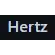 ດາວໂຫຼດແອັບ Hertz Linux ຟຣີເພື່ອແລ່ນອອນໄລນ໌ໃນ Ubuntu ອອນໄລນ໌, Fedora ອອນໄລນ໌ ຫຼື Debian ອອນໄລນ໌