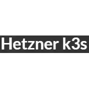 Pobierz bezpłatnie aplikację Hetzner k3s Linux do uruchamiania online w Ubuntu online, Fedorze online lub Debianie online