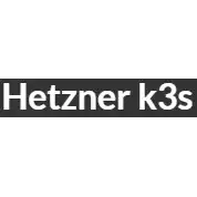 Libreng pag-download ng Hetzner k3s Windows app para magpatakbo ng online win Wine sa Ubuntu online, Fedora online o Debian online