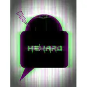 הורד בחינם את אפליקציית Hexard the Bot Windows כדי להריץ באינטרנט win Wine באובונטו באינטרנט, בפדורה באינטרנט או בדביאן באינטרנט