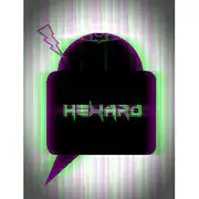 Descarga gratis la aplicación de Windows Hexard the Bot para ejecutar en línea win Wine en Ubuntu en línea, Fedora en línea o Debian en línea