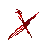 הורדה בחינם של Hexen II: Hammer of Thyrion להפעלה באפליקציית לינוקס מקוונת לינוקס להפעלה מקוונת באובונטו מקוונת, פדורה מקוונת או דביאן מקוונת