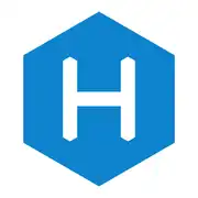 Free download Hexo Linux app to run online in Ubuntu online, Fedora online or Debian online