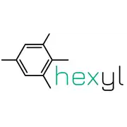 Free download hexyl Linux app to run online in Ubuntu online, Fedora online or Debian online