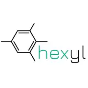 Unduh aplikasi hexyl Linux gratis untuk dijalankan online di Ubuntu online, Fedora online, atau Debian online