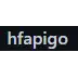 Free download hfapigo Windows app to run online win Wine in Ubuntu online, Fedora online or Debian online