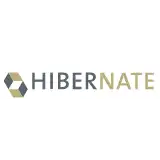 Gratis download HIBERNATE Windows-app om online te draaien win Wine in Ubuntu online, Fedora online of Debian online