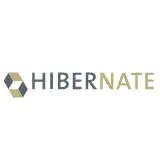 Gratis download HIBERNATE Windows-app om online Win Wine in Ubuntu online, Fedora online of Debian online uit te voeren