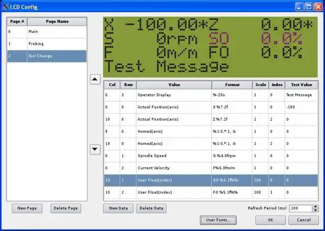 Download web tool or web app hidcomp to run in Linux online