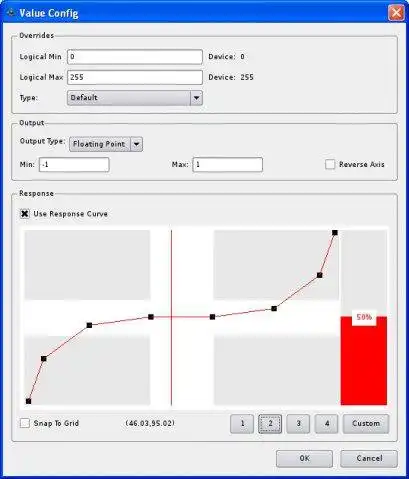 Download web tool or web app hidcomp to run in Linux online