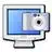 Free download Hidden Capture Windows app to run online win Wine in Ubuntu online, Fedora online or Debian online