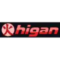免费下载 higan Linux 应用程序以在 Ubuntu 在线、Fedora 在线或 Debian 在线中在线运行