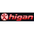 Free download higan Windows app to run online win Wine in Ubuntu online, Fedora online or Debian online