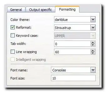 Download web tool or web app Highlight Code Converter