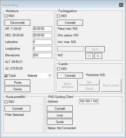 Télécharger l'outil Web ou l'application Web Imagerie parallèle à grande vitesse (HSPI)