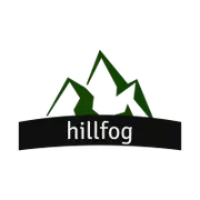 Free download hillfog Linux app to run online in Ubuntu online, Fedora online or Debian online