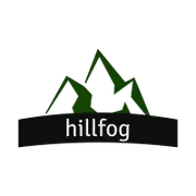 دانلود رایگان برنامه hillfog Linux برای اجرای آنلاین در اوبونتو آنلاین، فدورا آنلاین یا دبیان آنلاین