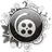 Free download HI Notations Stripper Linux app to run online in Ubuntu online, Fedora online or Debian online