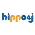Gratis download Hippo4j Linux-app om online te draaien in Ubuntu online, Fedora online of Debian online