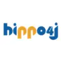 Free download Hippo4j Linux app to run online in Ubuntu online, Fedora online or Debian online