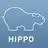 Gratis download Hippo CMS Linux-app om online te draaien in Ubuntu online, Fedora online of Debian online