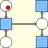 Descarga gratis la aplicación de Windows HiPS: Hierarchical Petri net Simulator para ejecutar win Wine en línea en Ubuntu en línea, Fedora en línea o Debian en línea