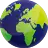 Free download Histoire Mondiale Windows app to run online win Wine in Ubuntu online, Fedora online or Debian online