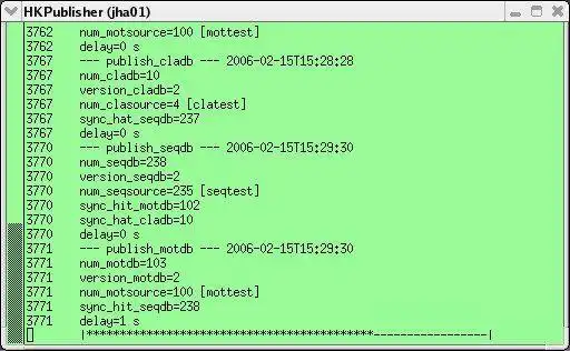 웹 도구 또는 웹 앱 HitKeeper를 다운로드하여 Linux 온라인에서 실행