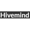 Hivemind Windows 앱을 무료로 다운로드하여 Ubuntu 온라인, Fedora 온라인 또는 Debian 온라인에서 온라인 win Wine을 실행하십시오.