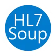 قم بتنزيل تطبيق HL7 Soup Database Activity Windows مجانًا لتشغيل Win Wine عبر الإنترنت في Ubuntu عبر الإنترنت أو Fedora عبر الإنترنت أو Debian عبر الإنترنت