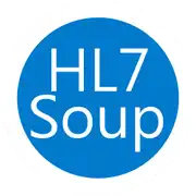 Libreng pag-download ng HL7 Soup Database Activities Windows app para magpatakbo ng online win Wine sa Ubuntu online, Fedora online o Debian online