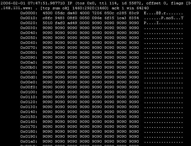 Baixe ferramenta ou aplicativo web HLBR - Hogwash Light BR