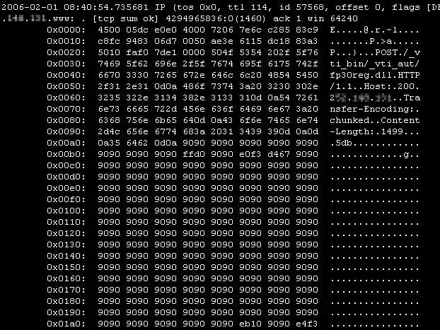 Télécharger l'outil Web ou l'application Web HLBR - Hogwash Light BR