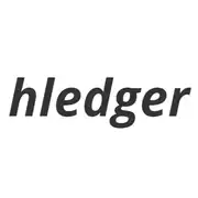 Free download hledger Linux app to run online in Ubuntu online, Fedora online or Debian online