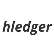 Téléchargez gratuitement l'application hledger Linux pour l'exécuter en ligne dans Ubuntu en ligne, Fedora en ligne ou Debian en ligne