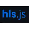 Free download HLS.js Windows app to run online win Wine in Ubuntu online, Fedora online or Debian online