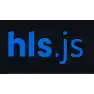 ดาวน์โหลดแอป HLS.js Windows ฟรีเพื่อเรียกใช้ Win Win ออนไลน์ใน Ubuntu ออนไลน์ Fedora ออนไลน์หรือ Debian ออนไลน์