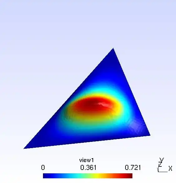 Download web tool or web app HMD Mathematics