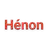 Scarica gratuitamente Hénon map browser App Linux per l'esecuzione online in Ubuntu online, Fedora online o Debian online