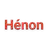 Free download Hénon map browser Linux app to run online in Ubuntu online, Fedora online or Debian online
