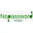 Free download HOBA - No Passwords at all! Linux app to run online in Ubuntu online, Fedora online or Debian online