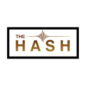 Free download HOFAT - Hash Of File And Text  Linux app to run online in Ubuntu online, Fedora online or Debian online
