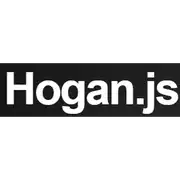 Descarga gratuita de la aplicación de Linux Hogan.js para ejecutar en línea en Ubuntu en línea, Fedora en línea o Debian en línea