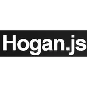 Hogan.js Linuxアプリを無料でダウンロードして、Ubuntuオンライン、Fedoraオンライン、またはDebianオンラインでオンラインで実行します。