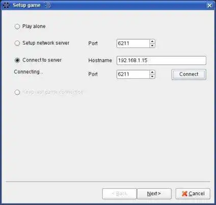 Download web tool or web app Holtz to run in Windows online over Linux online