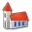 Free download HolyServices Linux app to run online in Ubuntu online, Fedora online or Debian online