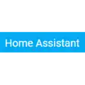 دانلود رایگان برنامه Home Assistant Frontend Linux برای اجرای آنلاین در اوبونتو آنلاین، فدورا آنلاین یا دبیان آنلاین