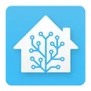 הורדה חינם של אפליקציית ה-Home Assistant Windows להפעלה מקוונת win Wine באובונטו באינטרנט, בפדורה באינטרנט או בדביאן באינטרנט